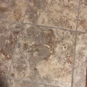 Meet your Posher, Kendarius